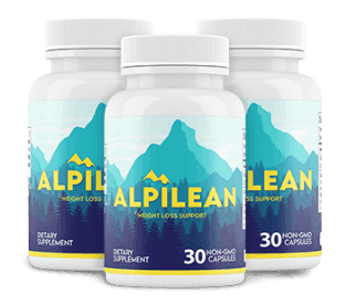 get Alpilean